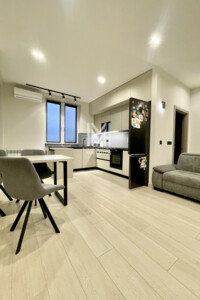 Продажа двухкомнатной квартиры в Харькове, на ул. Ботаническая, район Шевченковский фото 2