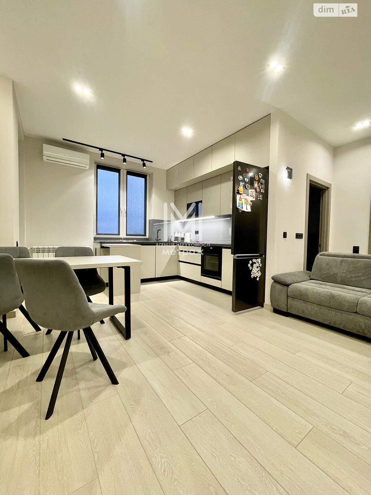 Продажа двухкомнатной квартиры в Харькове, на ул. Ботаническая, район Шевченковский фото 1