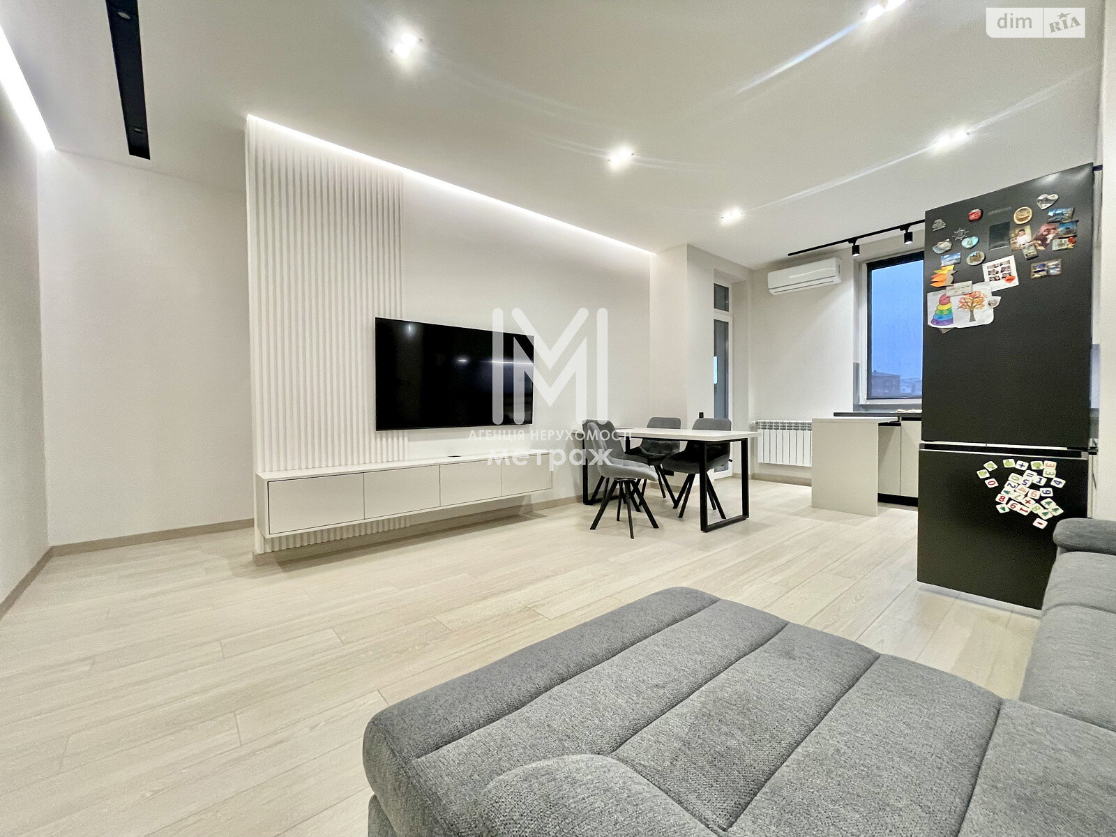 Продажа двухкомнатной квартиры в Харькове, на ул. Ботаническая, район Шевченковский фото 1