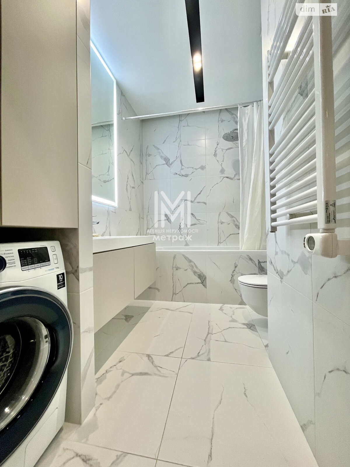 Продажа двухкомнатной квартиры в Харькове, на ул. Ботаническая, район Шевченковский фото 1