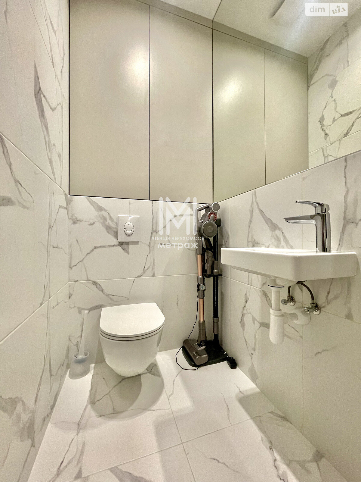 Продажа двухкомнатной квартиры в Харькове, на ул. Ботаническая, район Шевченковский фото 1