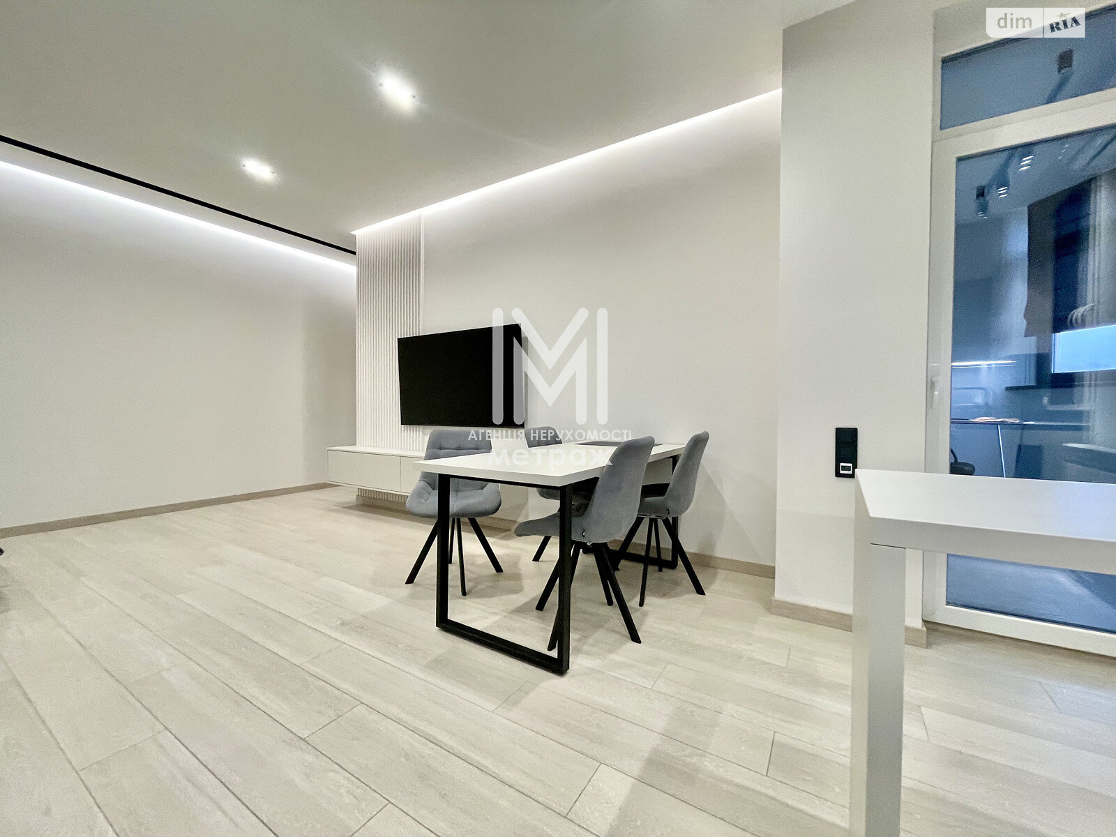 Продажа двухкомнатной квартиры в Харькове, на ул. Ботаническая, район Шевченковский фото 1