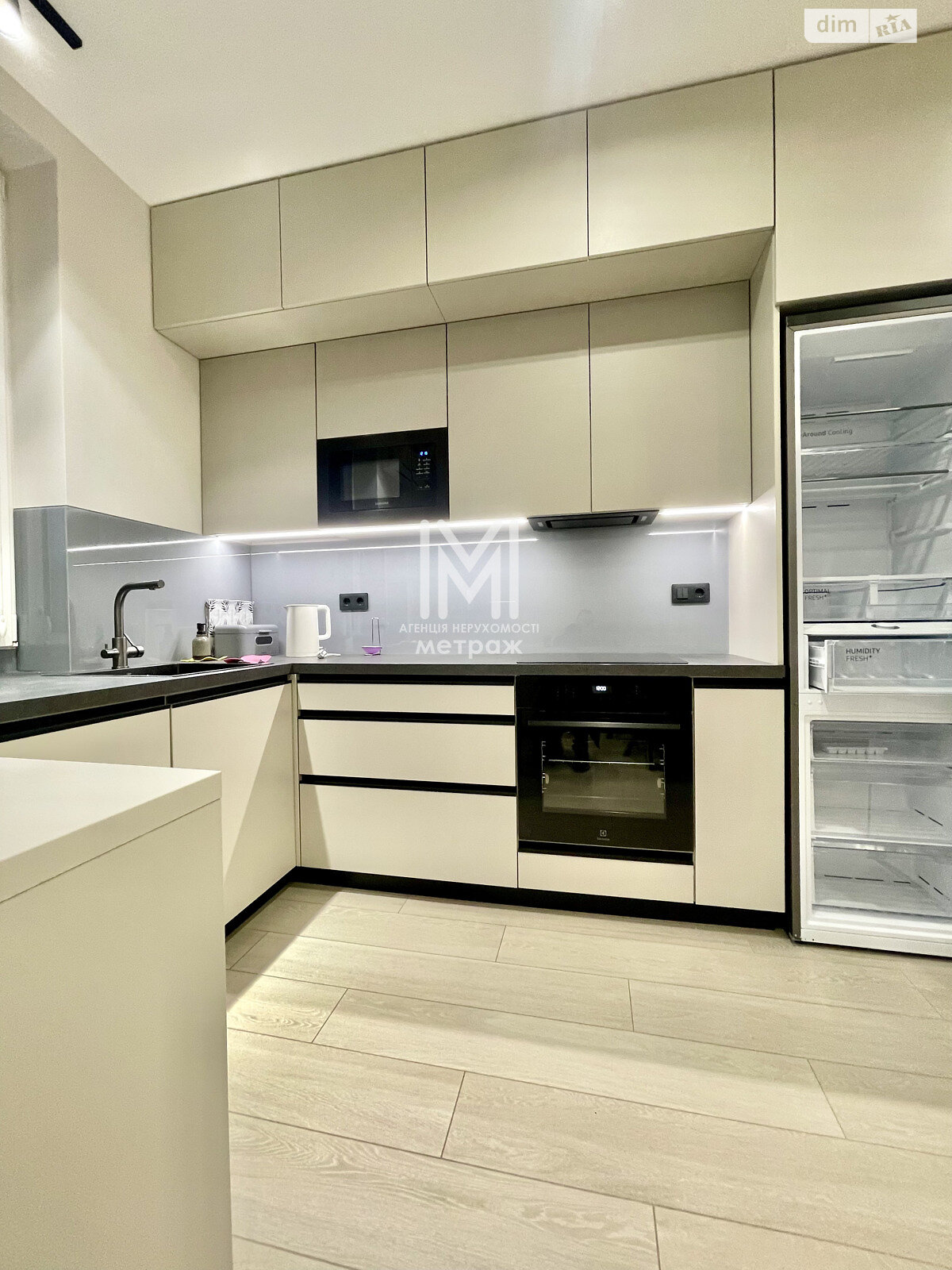 Продажа двухкомнатной квартиры в Харькове, на ул. Ботаническая, район Шевченковский фото 1