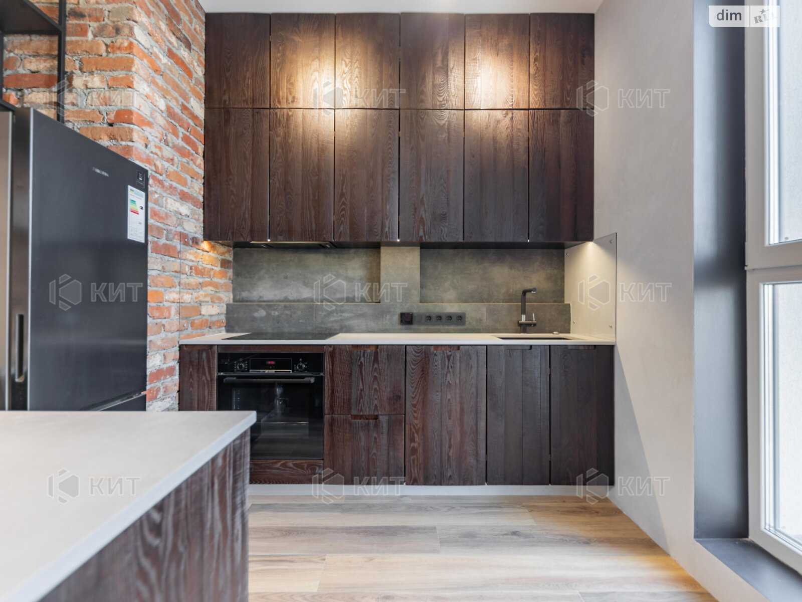 Продажа двухкомнатной квартиры в Харькове, на ул. Ботаническая 2, район Центр фото 1 Продажа двухкомнатной квартиры в Харькове, на ул. Ботаническая 2, район Центр фото 1