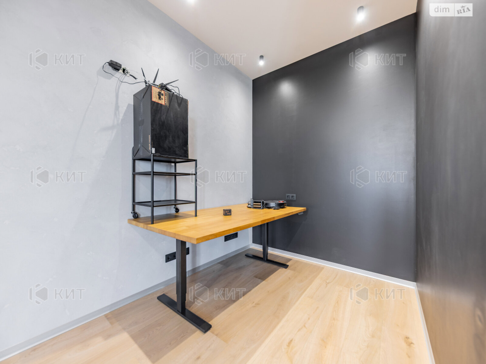 Продажа двухкомнатной квартиры в Харькове, на ул. Ботаническая 2, район Центр фото 1 Продажа двухкомнатной квартиры в Харькове, на ул. Ботаническая 2, район Центр фото 1