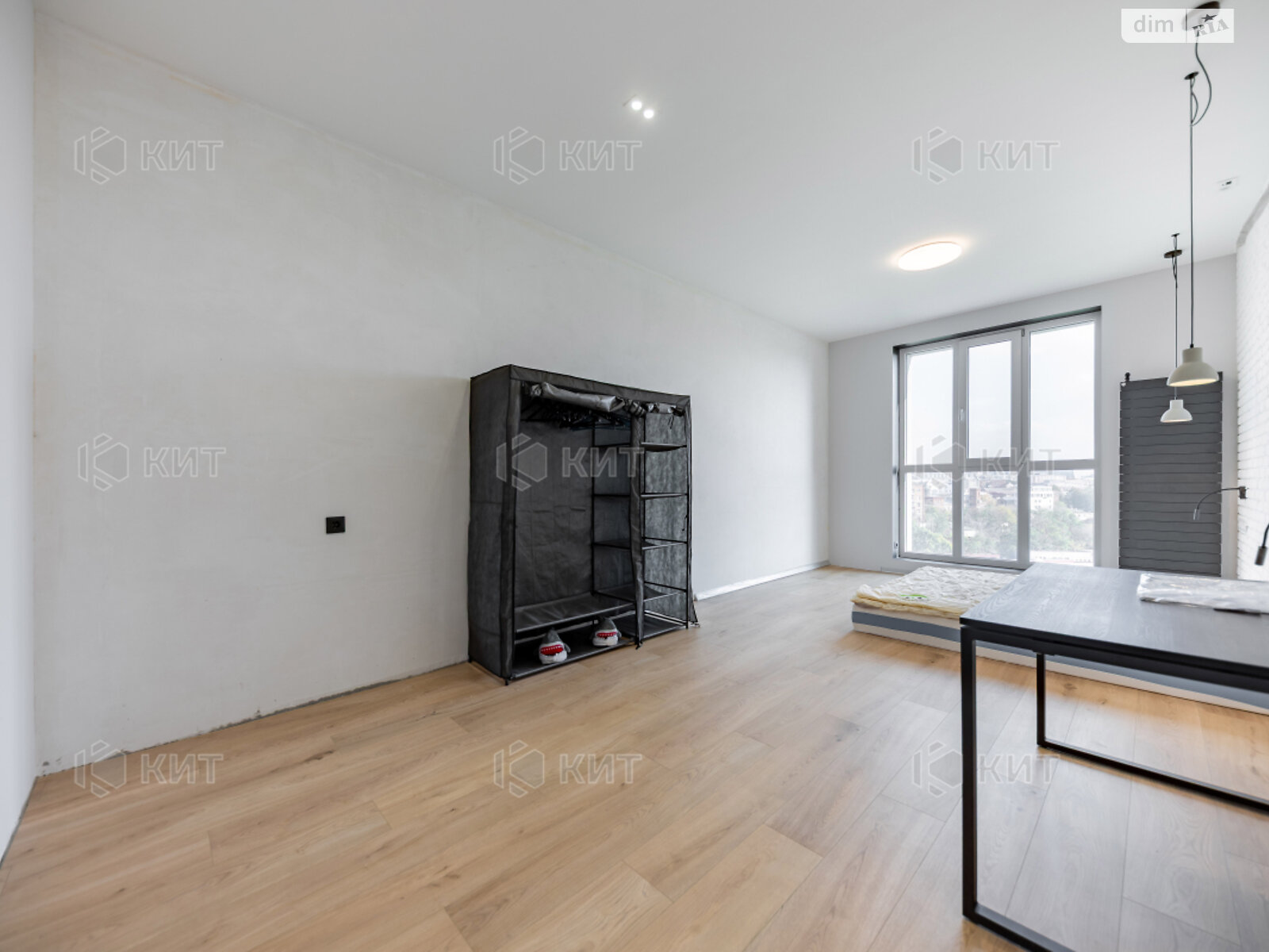 Продажа двухкомнатной квартиры в Харькове, на ул. Ботаническая 2, район Центр фото 1 Продажа двухкомнатной квартиры в Харькове, на ул. Ботаническая 2, район Центр фото 1