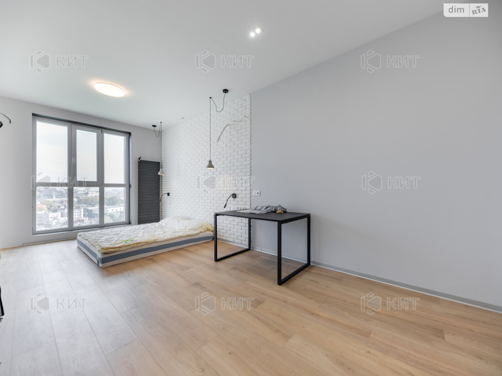 Продажа двухкомнатной квартиры в Харькове, на ул. Ботаническая 2, район Центр фото 1 Продажа двухкомнатной квартиры в Харькове, на ул. Ботаническая 2, район Центр фото 1