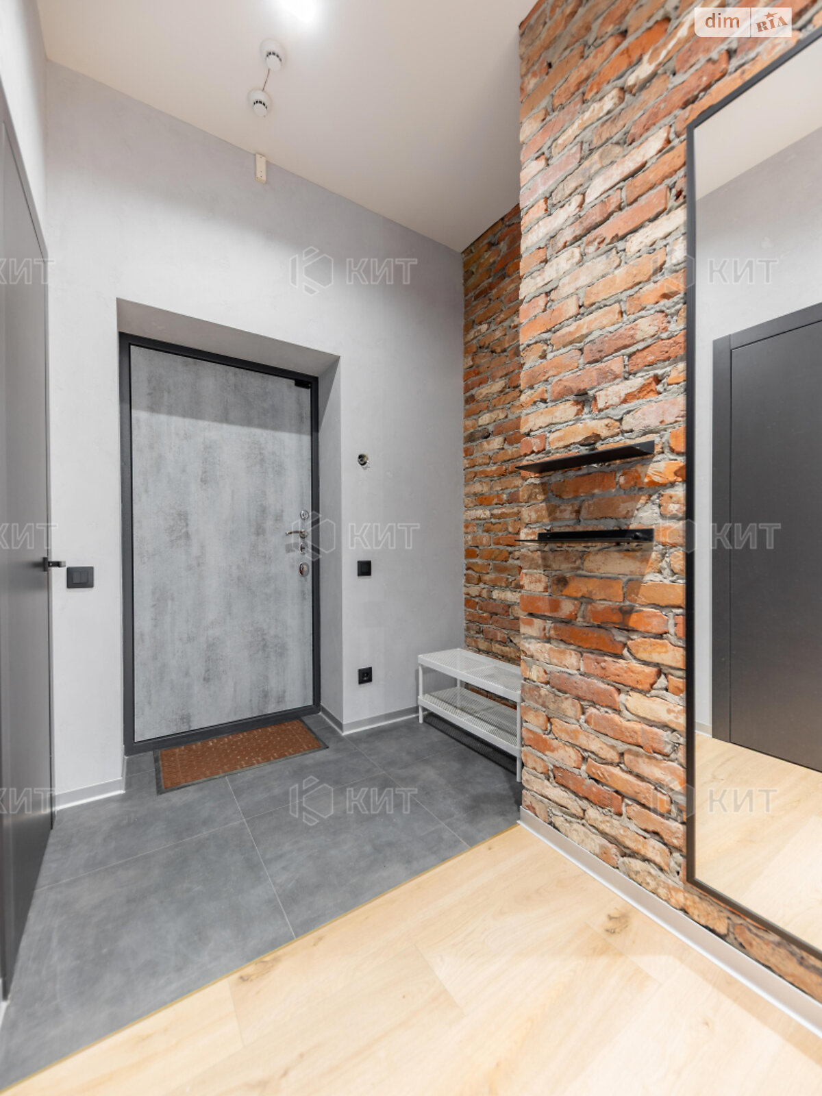 Продажа двухкомнатной квартиры в Харькове, на ул. Ботаническая 2, район Центр фото 1 Продажа двухкомнатной квартиры в Харькове, на ул. Ботаническая 2, район Центр фото 1