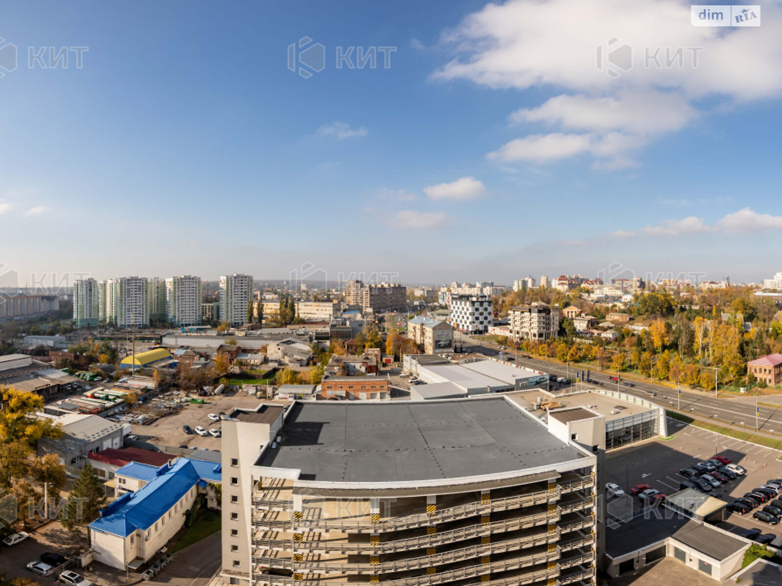 Продажа двухкомнатной квартиры в Харькове, на ул. Ботаническая 2, район Центр фото 1 Продажа двухкомнатной квартиры в Харькове, на ул. Ботаническая 2, район Центр фото 1