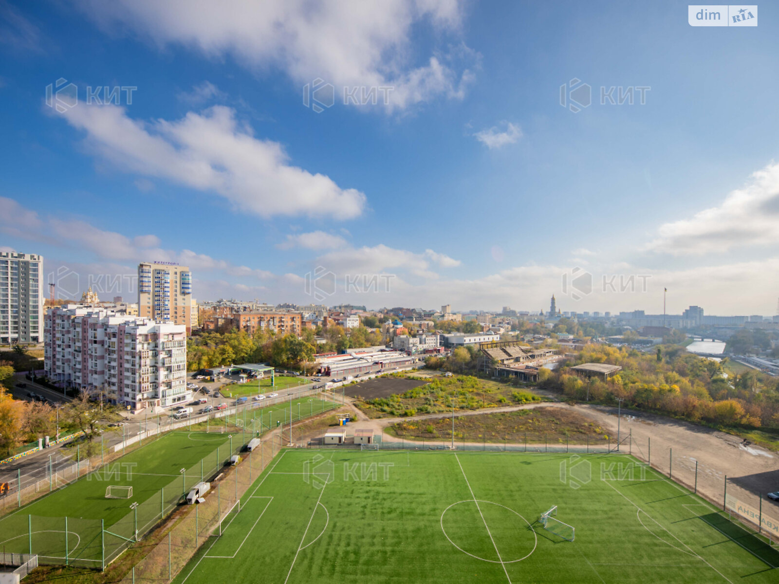 Продажа двухкомнатной квартиры в Харькове, на ул. Ботаническая 2, район Центр фото 1 Продажа двухкомнатной квартиры в Харькове, на ул. Ботаническая 2, район Центр фото 1