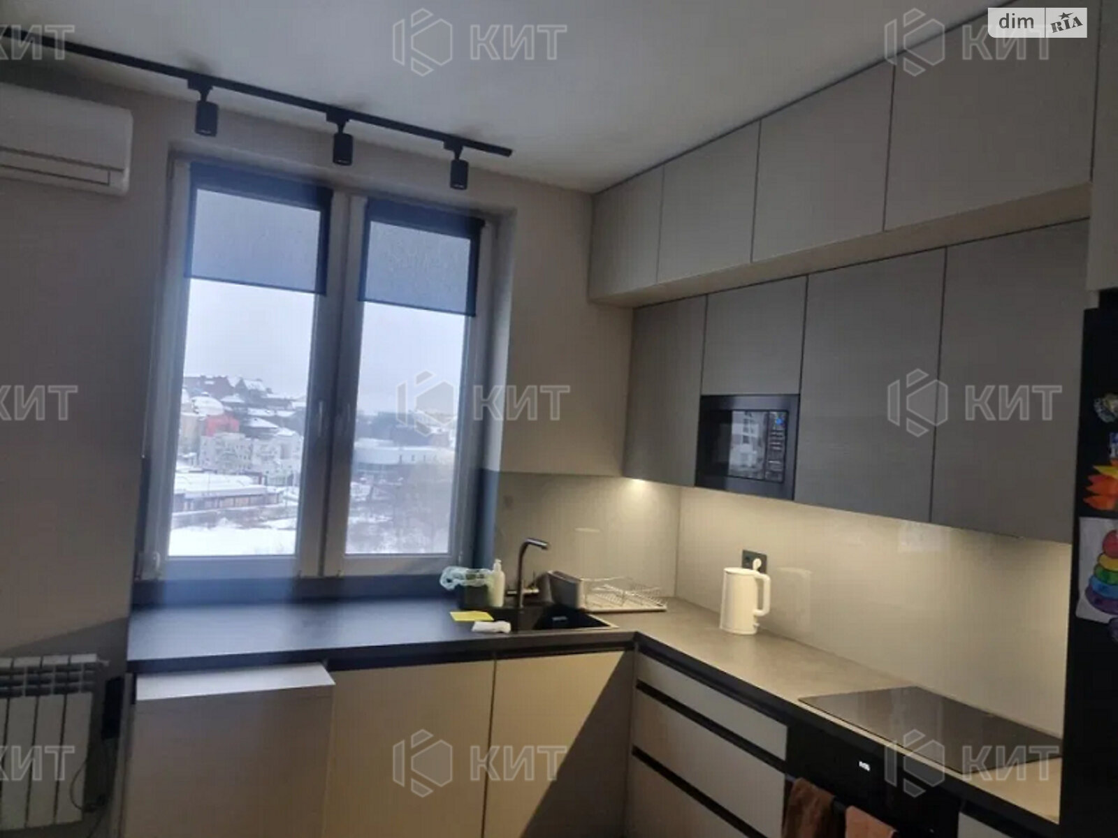 Продажа трехкомнатной квартиры в Харькове, на пер. Ботанический 2, район Центр фото 1 Продажа трехкомнатной квартиры в Харькове, на пер. Ботанический 2, район Центр фото 1