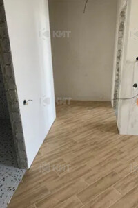 Продажа двухкомнатной квартиры в Харькове, на пер. Ботанический 2, район Центр фото 2