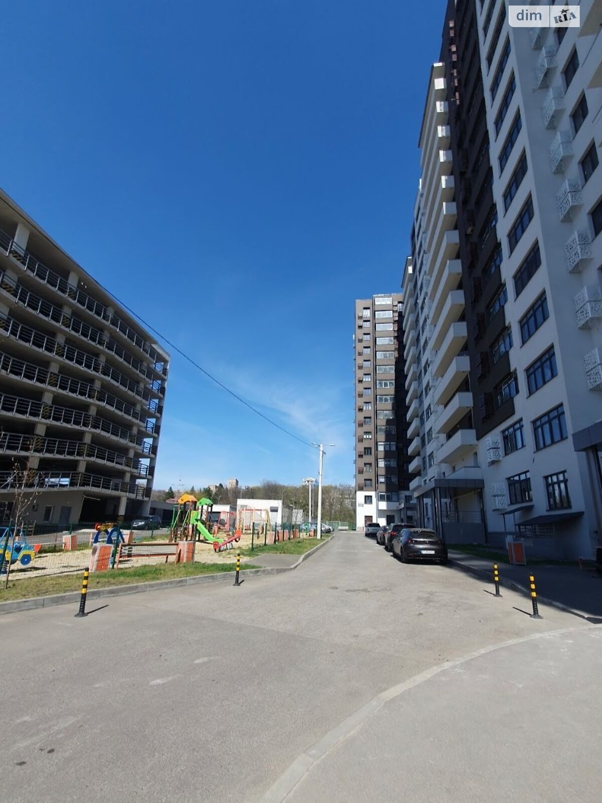Продаж двокімнатної квартири в Харкові, на пров. Ботанічний 2, район Центр фото 1 Продаж двокімнатної квартири в Харкові, на пров. Ботанічний 2, район Центр фото 1