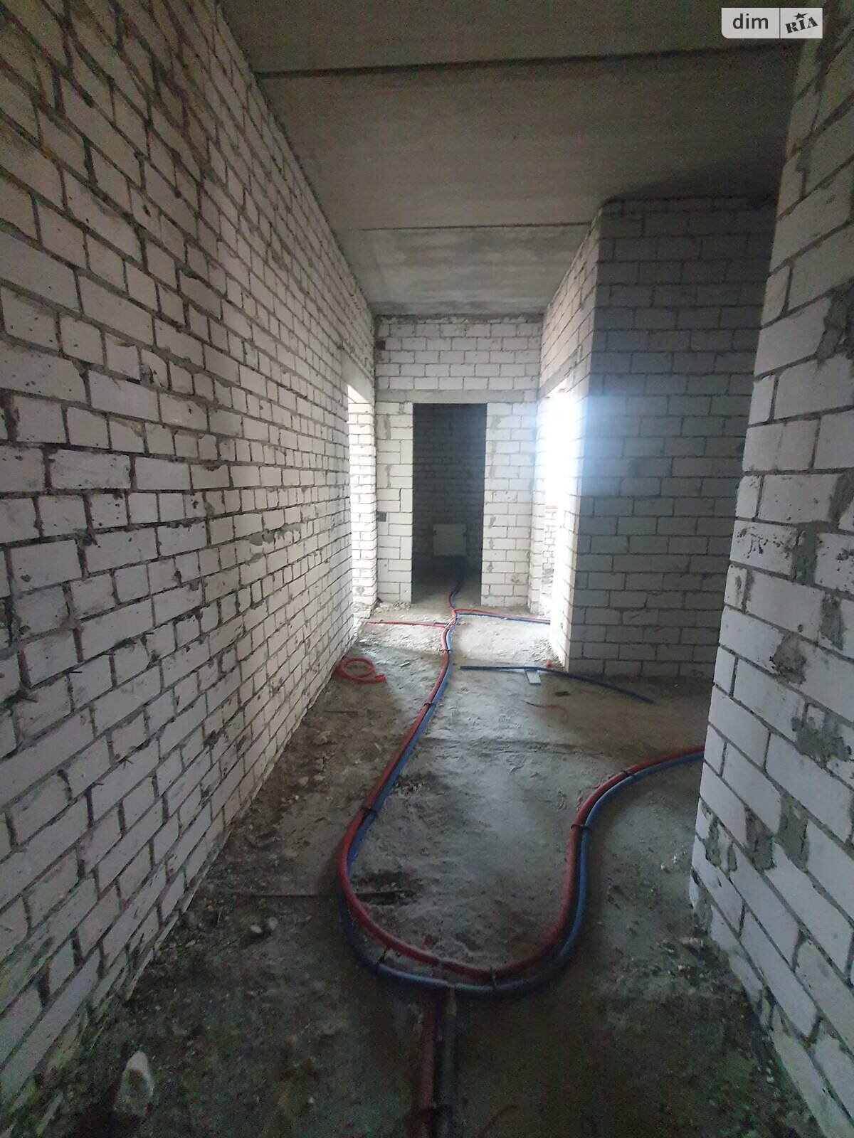 Продаж двокімнатної квартири в Харкові, на пров. Ботанічний 2, район Центр фото 1 Продаж двокімнатної квартири в Харкові, на пров. Ботанічний 2, район Центр фото 1