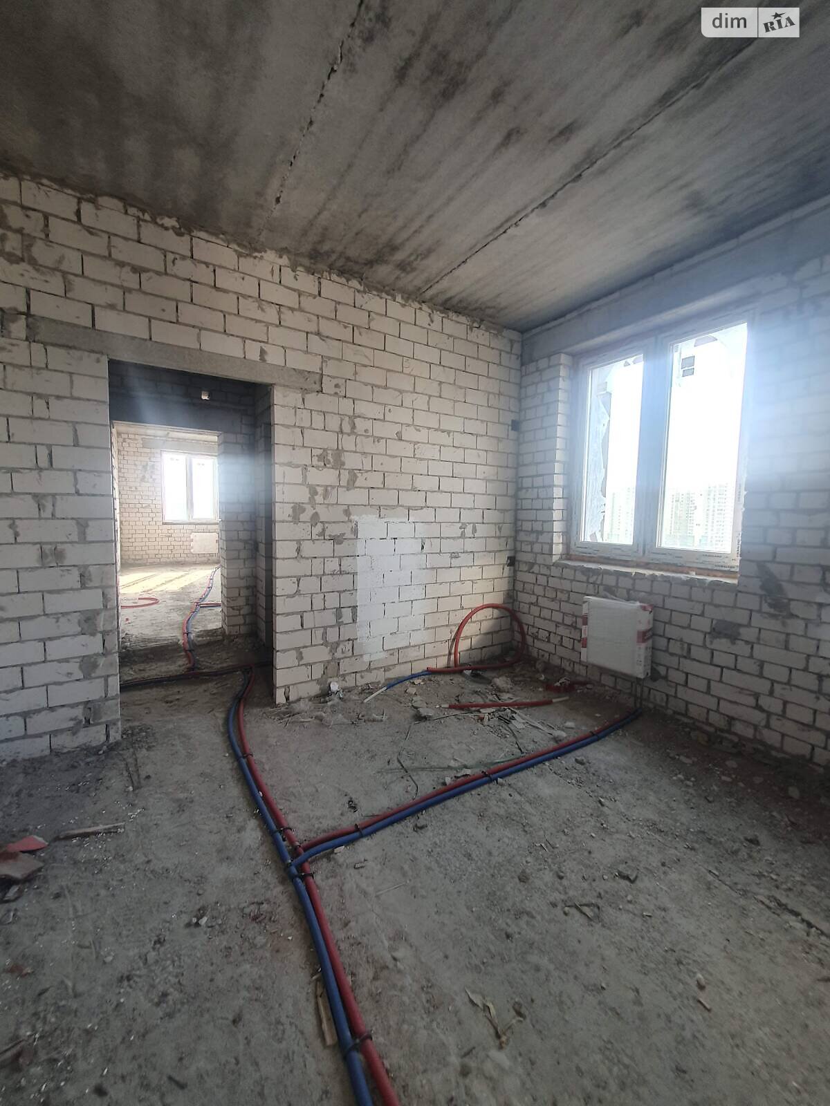 Продаж двокімнатної квартири в Харкові, на пров. Ботанічний 2, район Центр фото 1 Продаж двокімнатної квартири в Харкові, на пров. Ботанічний 2, район Центр фото 1