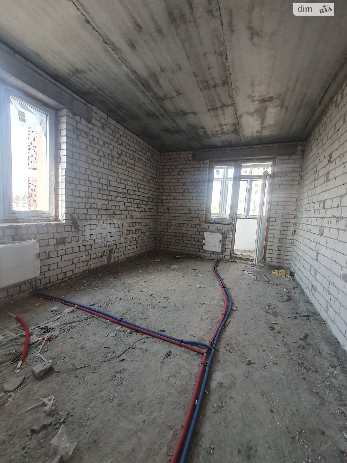 Продаж двокімнатної квартири в Харкові, на пров. Ботанічний 2, район Центр фото 1 Продаж двокімнатної квартири в Харкові, на пров. Ботанічний 2, район Центр фото 1
