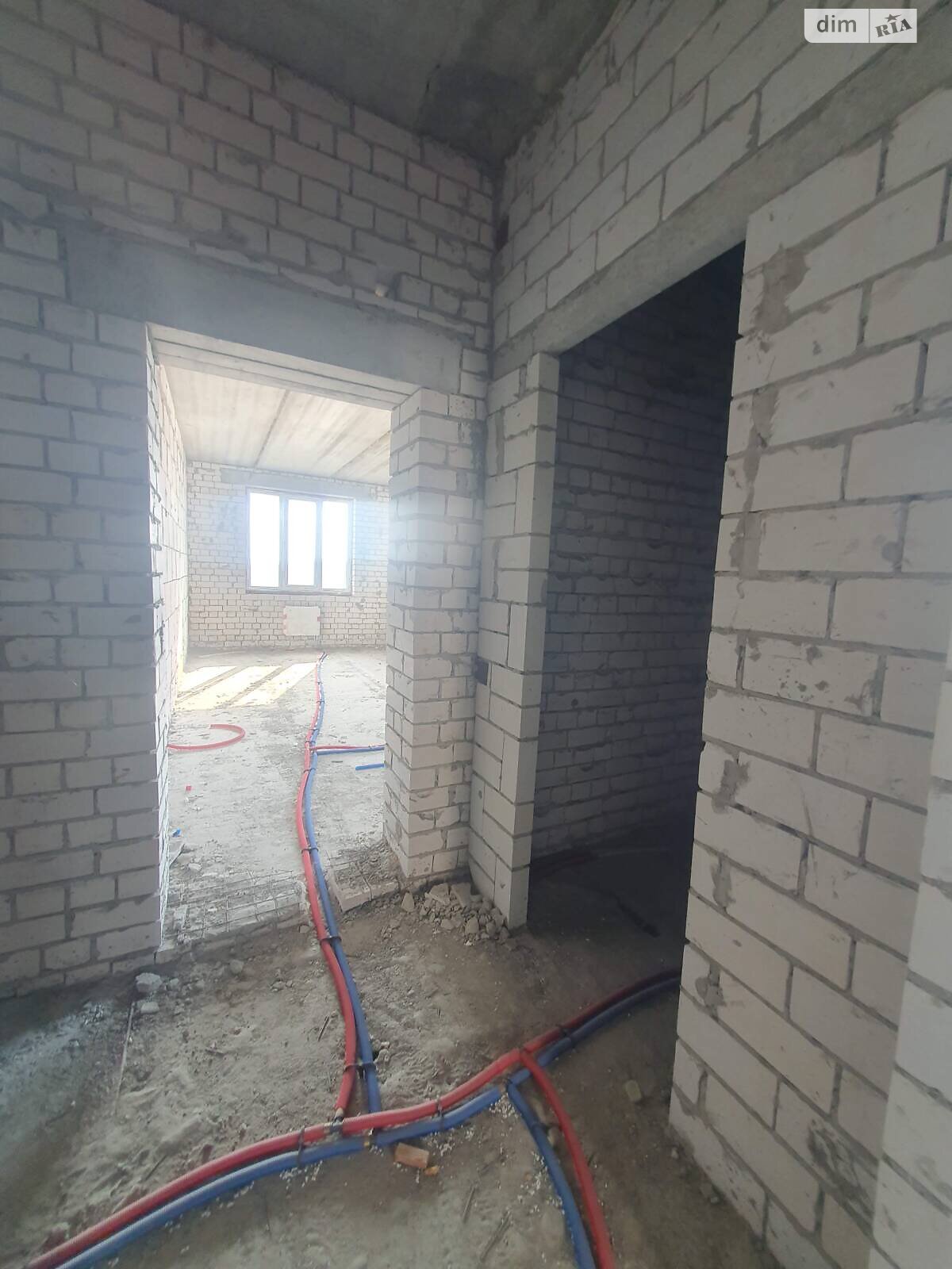 Продаж двокімнатної квартири в Харкові, на пров. Ботанічний 2, район Центр фото 1 Продаж двокімнатної квартири в Харкові, на пров. Ботанічний 2, район Центр фото 1