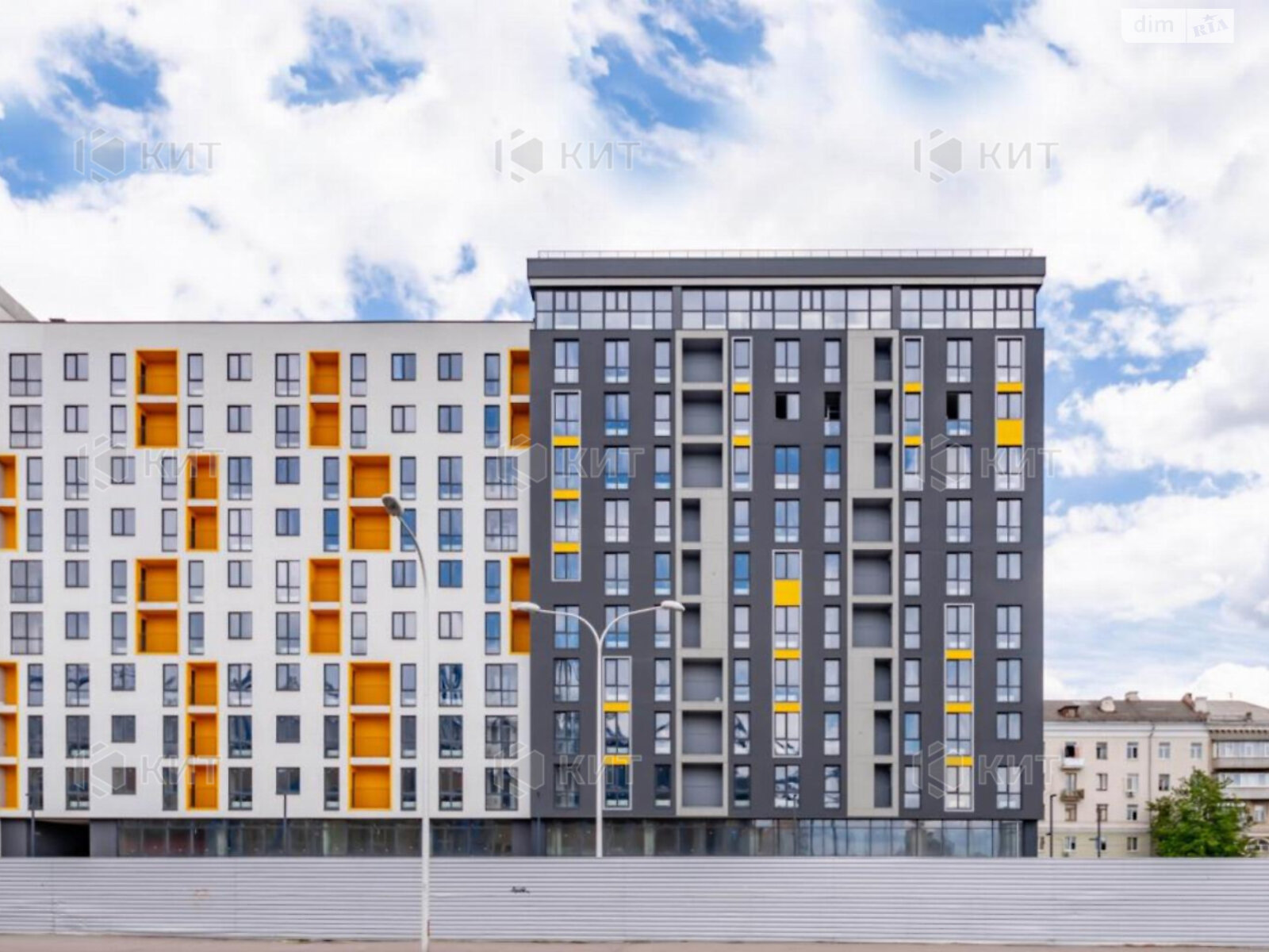 Продажа однокомнатной квартиры в Харькове, на ул. Братьев Гипиков 9, район Центр фото 1 Продажа однокомнатной квартиры в Харькове, на ул. Братьев Гипиков 9, район Центр фото 1
