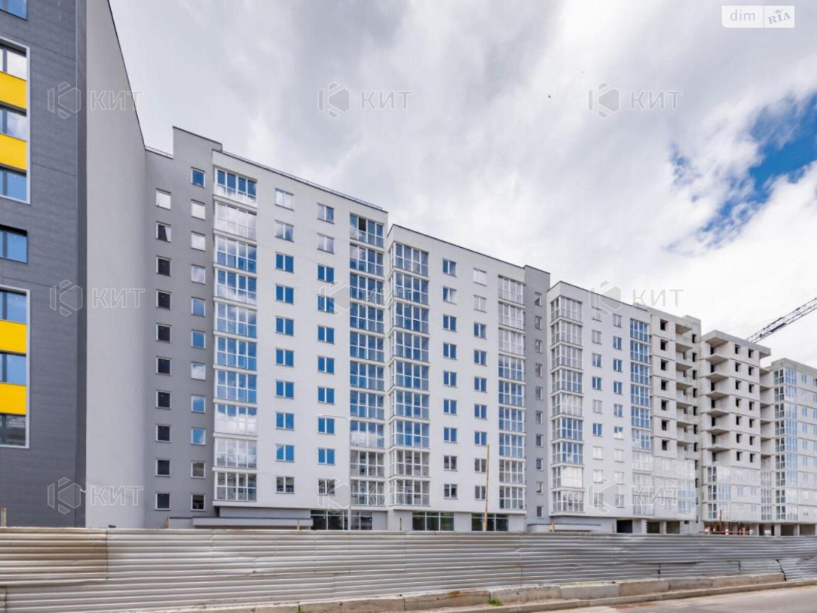 Продажа однокомнатной квартиры в Харькове, на ул. Братьев Гипиков 9, район Центр фото 1 Продажа однокомнатной квартиры в Харькове, на ул. Братьев Гипиков 9, район Центр фото 1