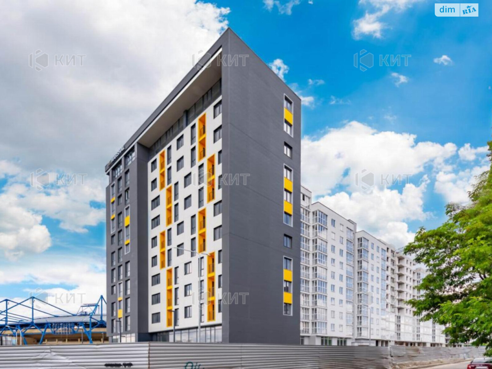 Продажа однокомнатной квартиры в Харькове, на ул. Братьев Гипиков 9, район Центр фото 1 Продажа однокомнатной квартиры в Харькове, на ул. Братьев Гипиков 9, район Центр фото 1