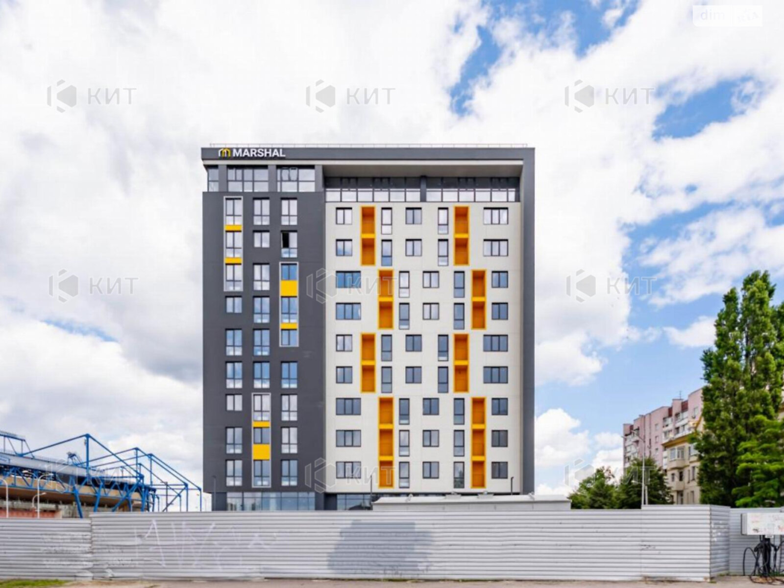 Продажа однокомнатной квартиры в Харькове, на ул. Братьев Гипиков 9, район Центр фото 1 Продажа однокомнатной квартиры в Харькове, на ул. Братьев Гипиков 9, район Центр фото 1