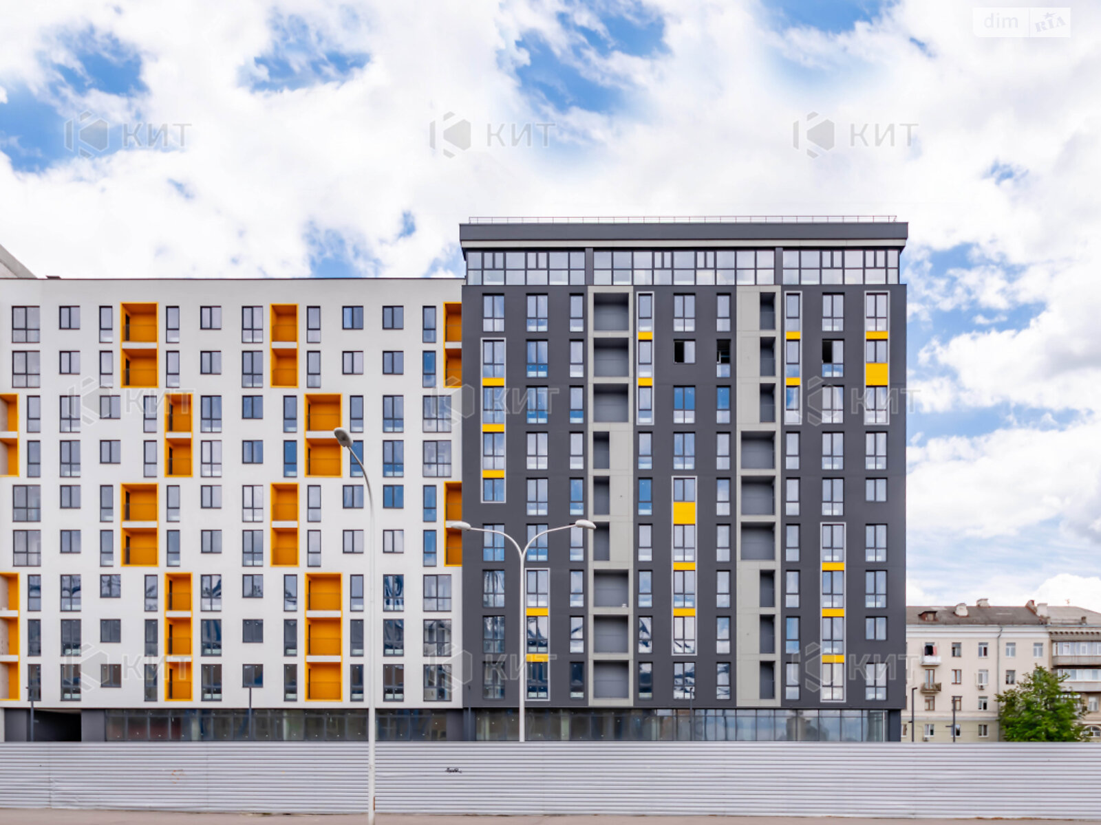 Продаж однокімнатної квартири в Харкові, на вул. Братів Гипиків 9, район Центр фото 1 Продаж однокімнатної квартири в Харкові, на вул. Братів Гипиків 9, район Центр фото 1