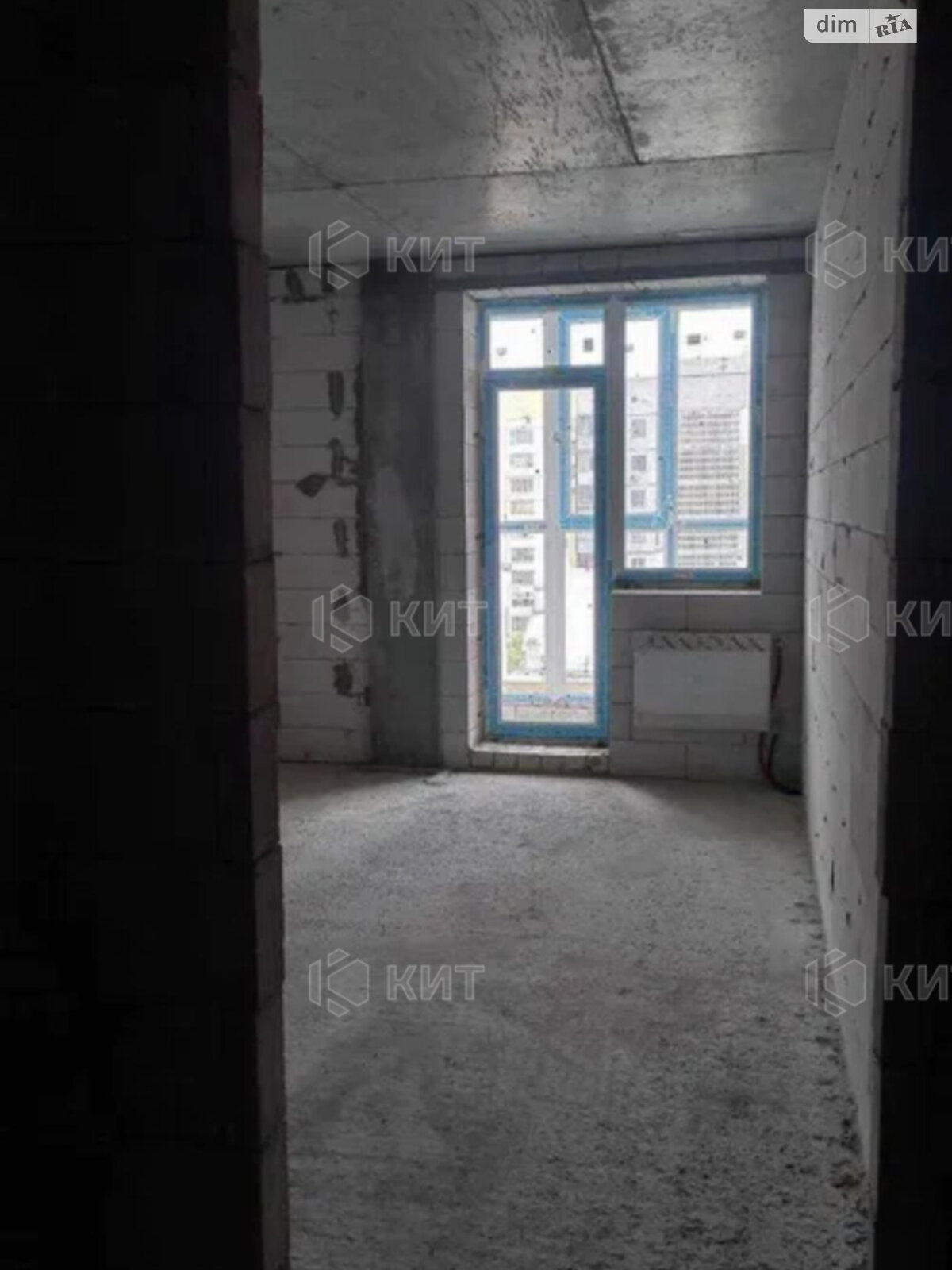 Продаж однокімнатної квартири в Харкові, на вул. Братів Гипиків 9, район Центр фото 1 Продаж однокімнатної квартири в Харкові, на вул. Братів Гипиків 9, район Центр фото 1