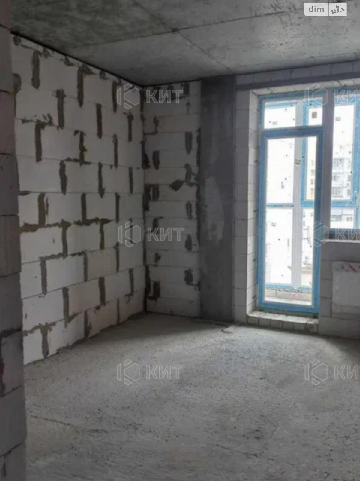 Продаж однокімнатної квартири в Харкові, на вул. Братів Гипиків 9, район Центр фото 1 Продаж однокімнатної квартири в Харкові, на вул. Братів Гипиків 9, район Центр фото 1