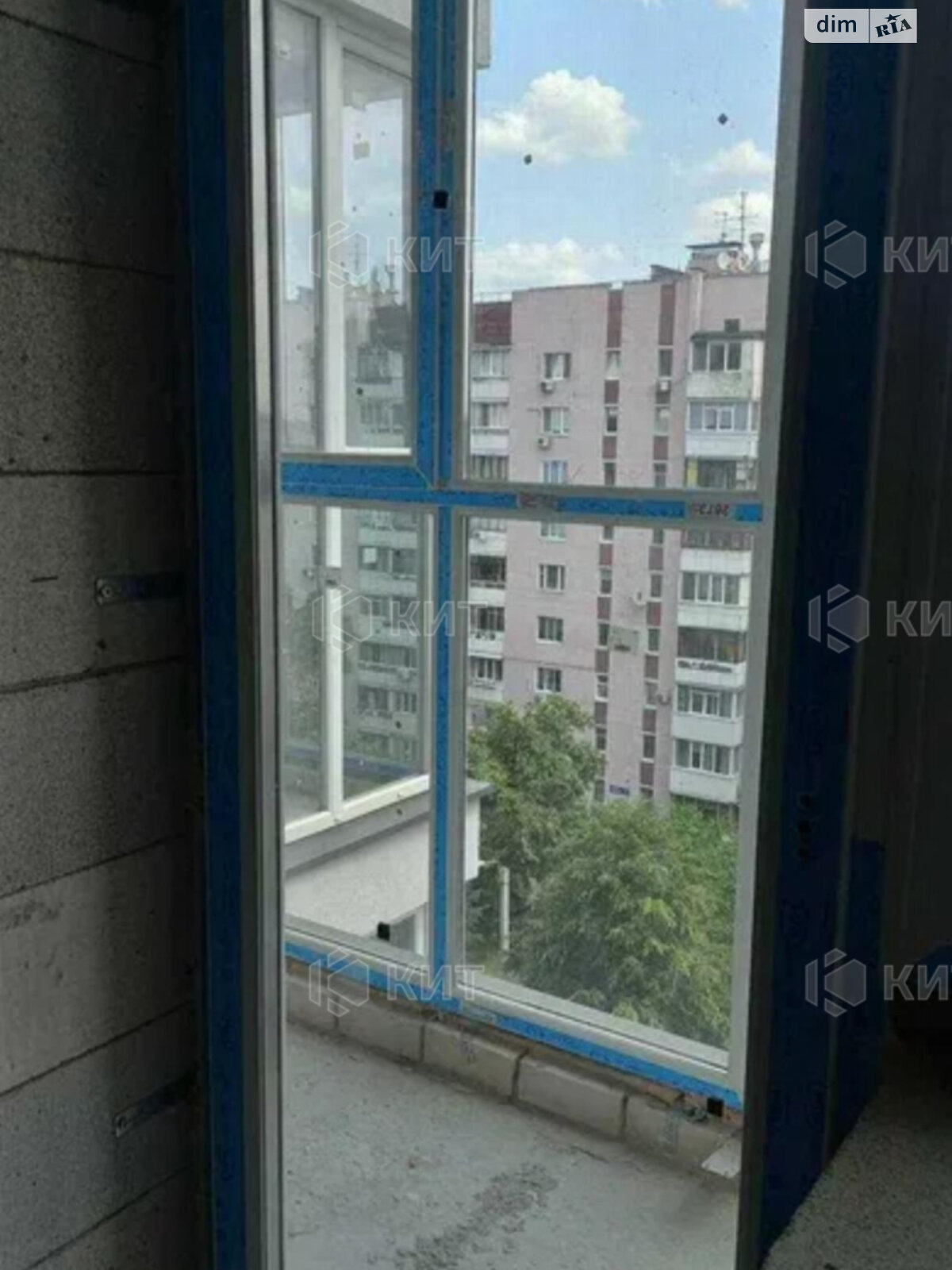 Продаж однокімнатної квартири в Харкові, на вул. Братів Гипиків 9, район Центр фото 1 Продаж однокімнатної квартири в Харкові, на вул. Братів Гипиків 9, район Центр фото 1