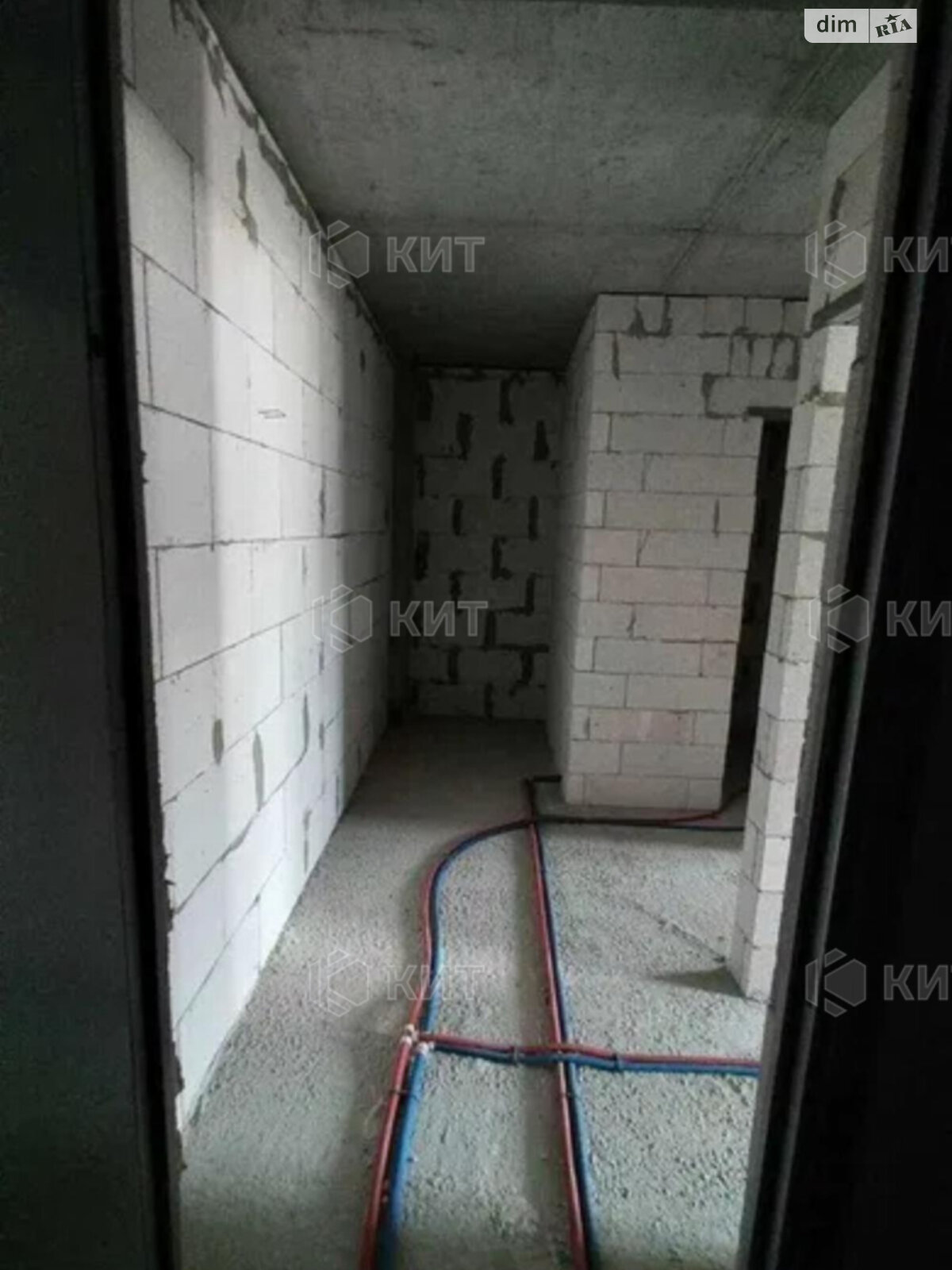 Продаж однокімнатної квартири в Харкові, на вул. Братів Гипиків 9, район Центр фото 1 Продаж однокімнатної квартири в Харкові, на вул. Братів Гипиків 9, район Центр фото 1