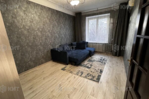 Продажа двухкомнатной квартиры в Харькове, на ул. Холодноярская 5А, район Центр фото 2