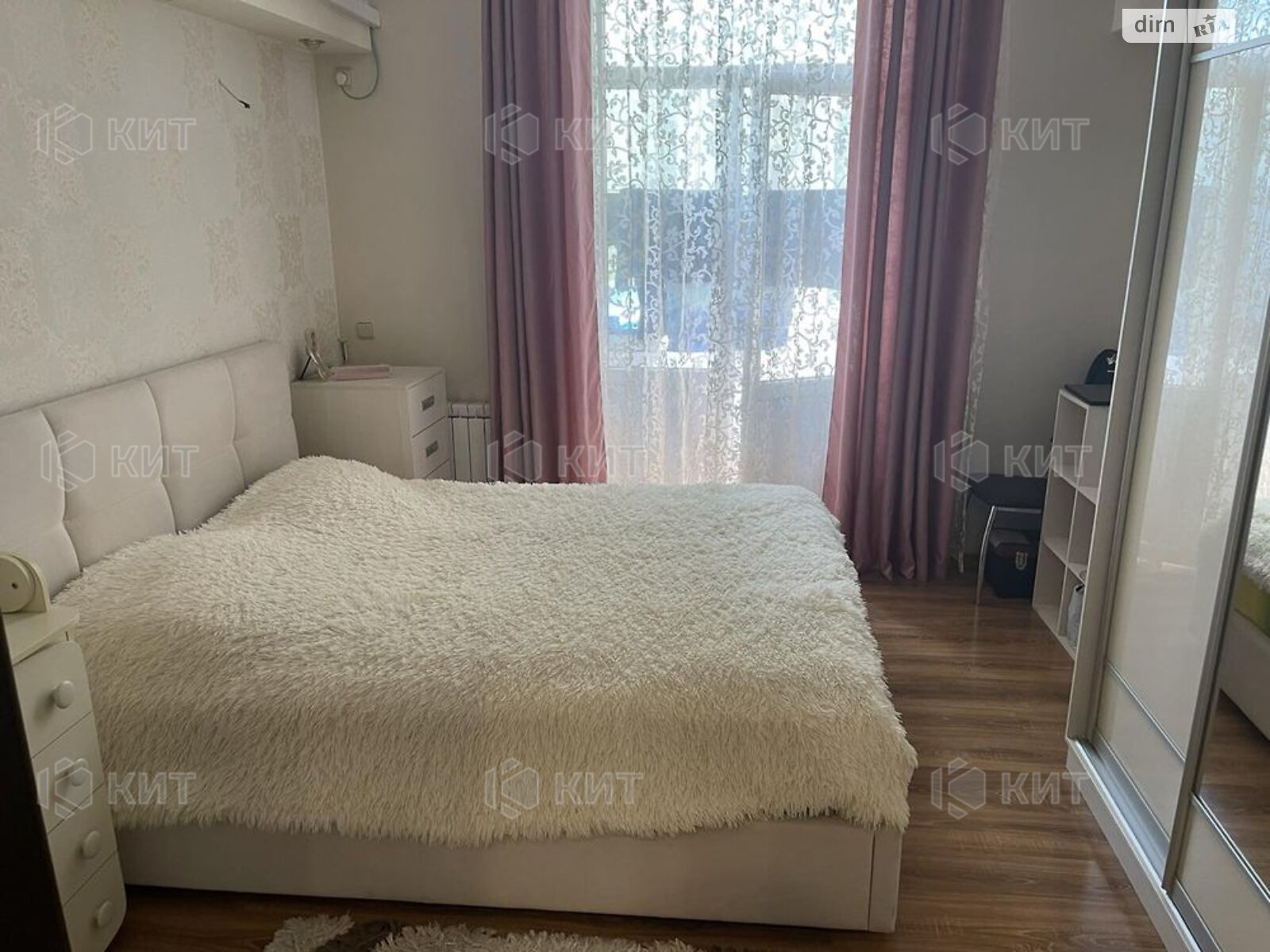 Продаж двокімнатної квартири в Харкові, на вул. Чайковська 12, район Центр фото 1 Продаж двокімнатної квартири в Харкові, на вул. Чайковська 12, район Центр фото 1