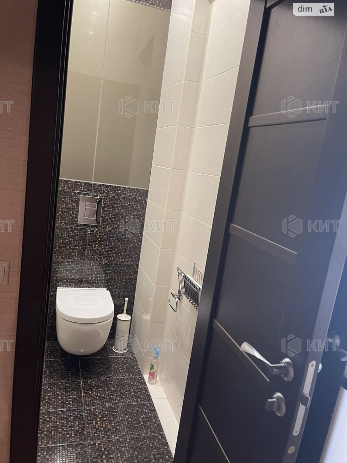Продаж двокімнатної квартири в Харкові, на вул. Чайковська 12, район Центр фото 1 Продаж двокімнатної квартири в Харкові, на вул. Чайковська 12, район Центр фото 1