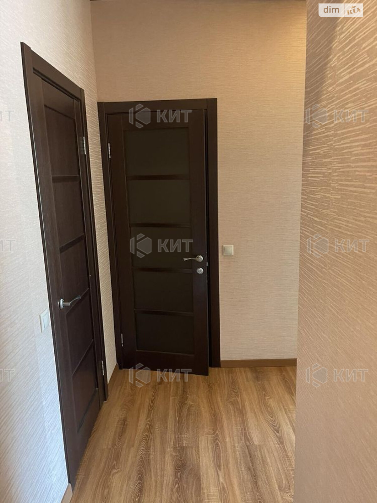 Продаж двокімнатної квартири в Харкові, на вул. Чайковська 12, район Центр фото 1 Продаж двокімнатної квартири в Харкові, на вул. Чайковська 12, район Центр фото 1