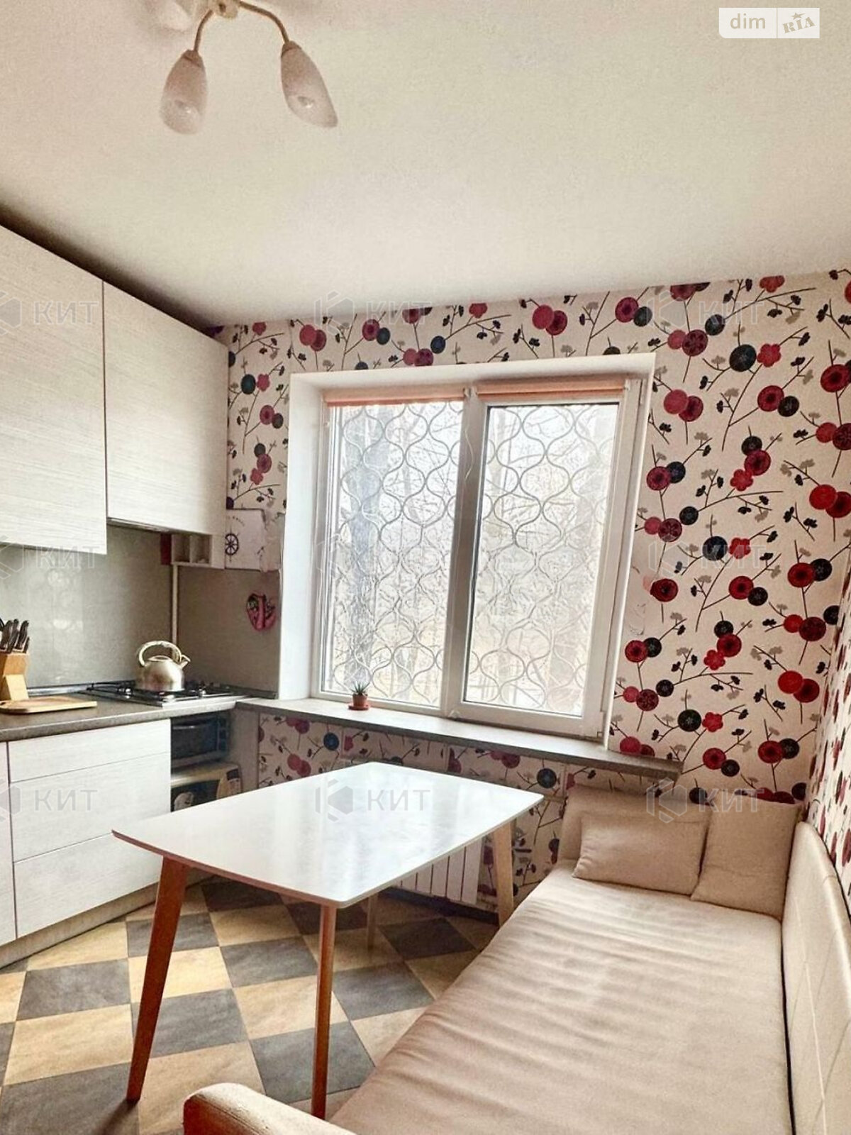 Продаж двокімнатної квартири в Харкові, на вул. Чайковська 33, район Центр фото 1 Продаж двокімнатної квартири в Харкові, на вул. Чайковська 33, район Центр фото 1