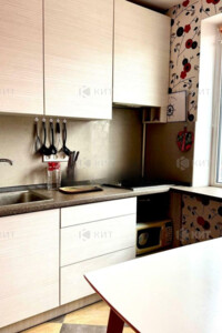 Продаж двокімнатної квартири в Харкові, на вул. Чайковська 33, район Центр фото 2