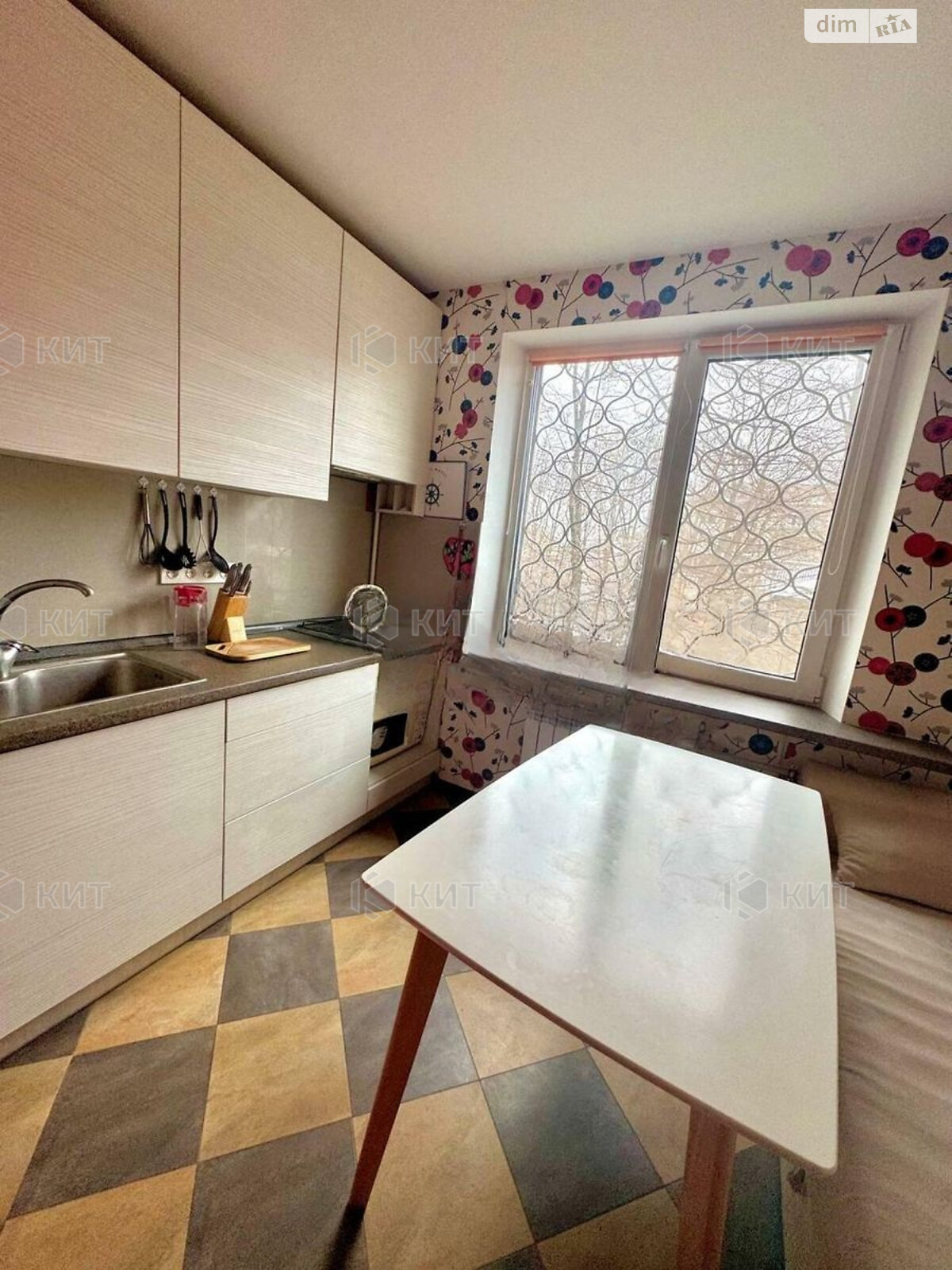 Продаж двокімнатної квартири в Харкові, на вул. Чайковська 33, район Центр фото 1 Продаж двокімнатної квартири в Харкові, на вул. Чайковська 33, район Центр фото 1