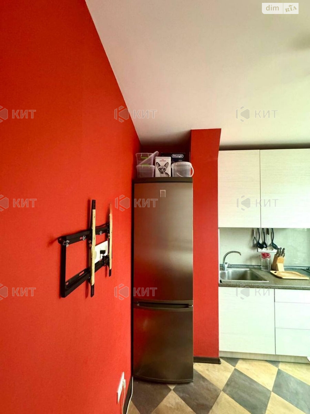 Продаж двокімнатної квартири в Харкові, на вул. Чайковська 33, район Центр фото 1 Продаж двокімнатної квартири в Харкові, на вул. Чайковська 33, район Центр фото 1