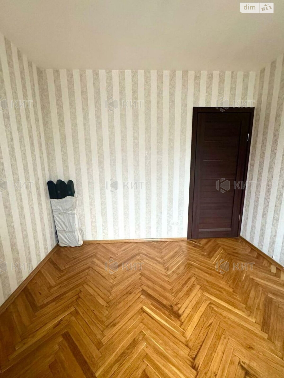 Продаж двокімнатної квартири в Харкові, на вул. Чайковська 33, район Центр фото 1 Продаж двокімнатної квартири в Харкові, на вул. Чайковська 33, район Центр фото 1