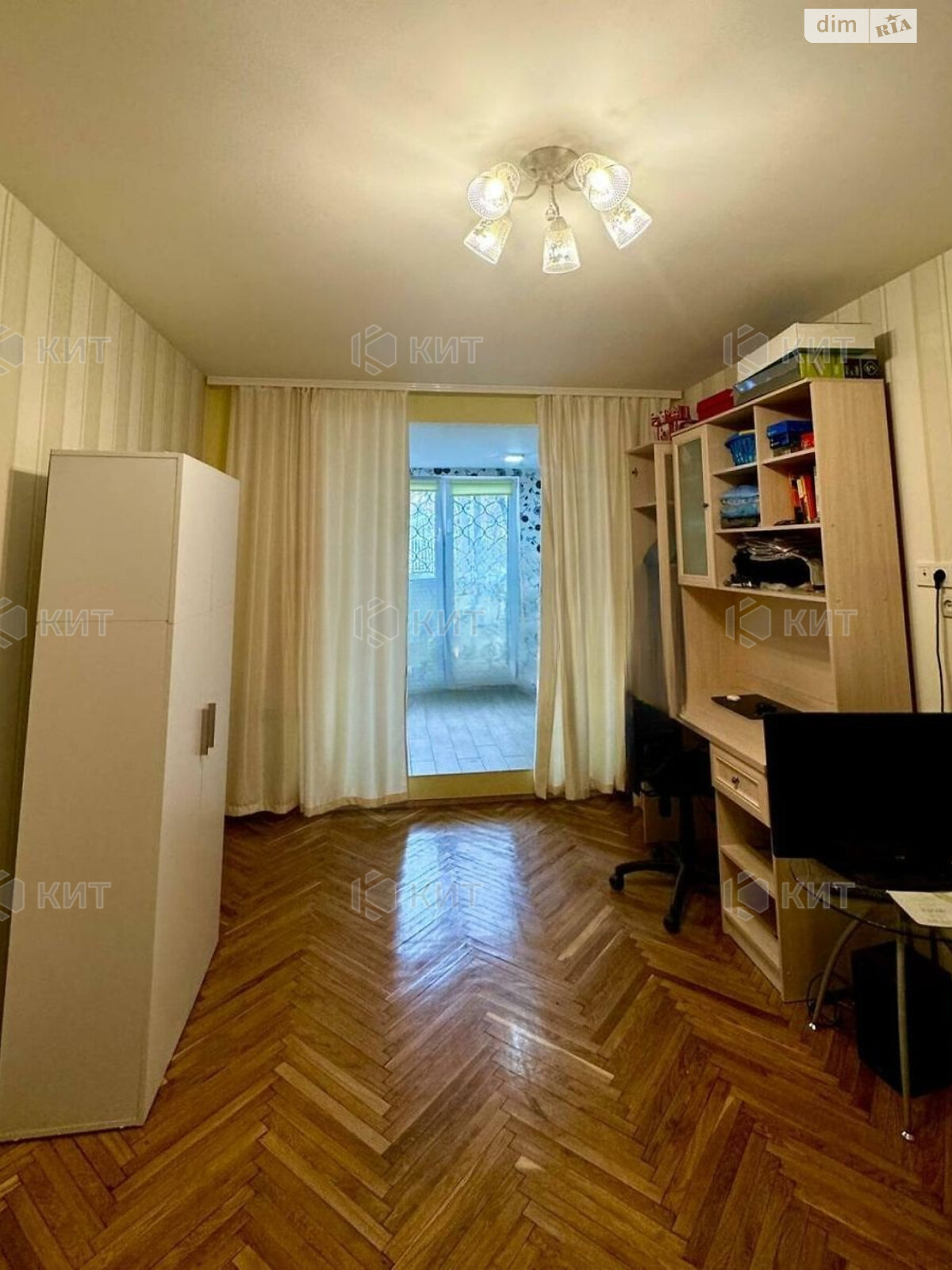 Продаж двокімнатної квартири в Харкові, на вул. Чайковська 33, район Центр фото 1 Продаж двокімнатної квартири в Харкові, на вул. Чайковська 33, район Центр фото 1