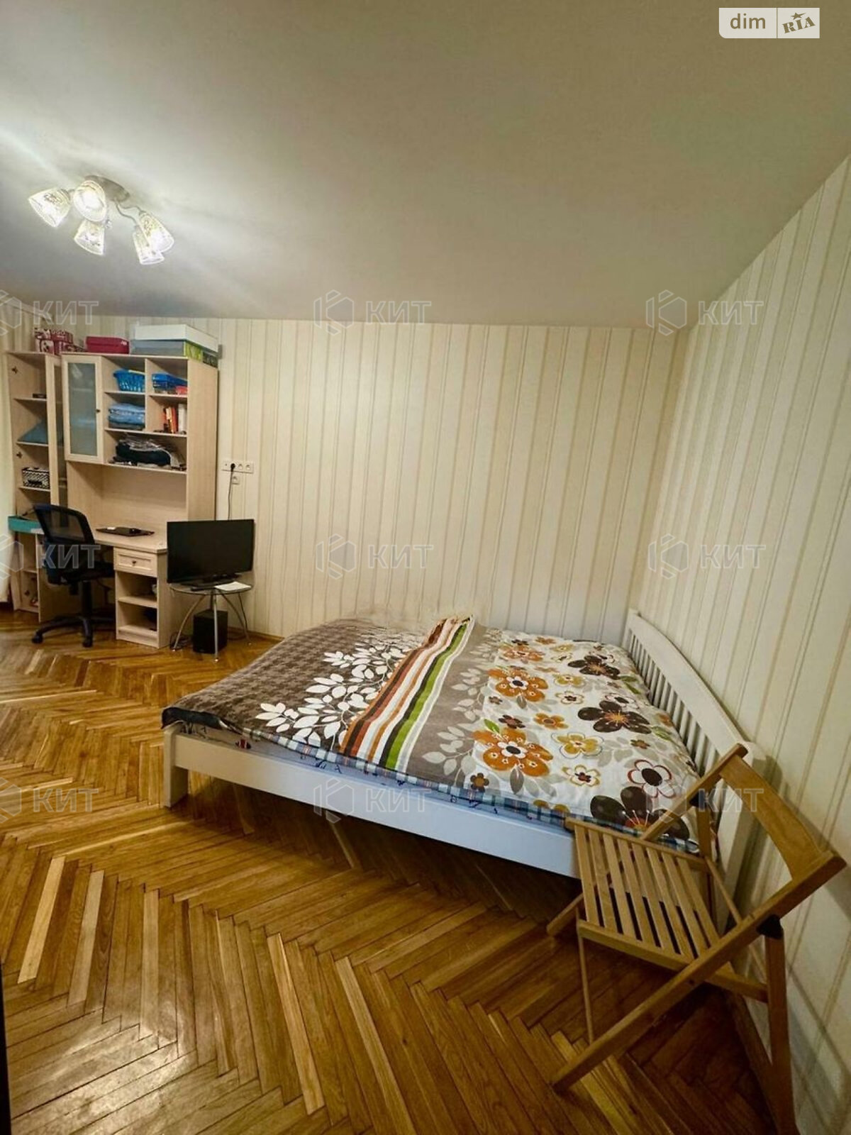 Продаж двокімнатної квартири в Харкові, на вул. Чайковська 33, район Центр фото 1 Продаж двокімнатної квартири в Харкові, на вул. Чайковська 33, район Центр фото 1