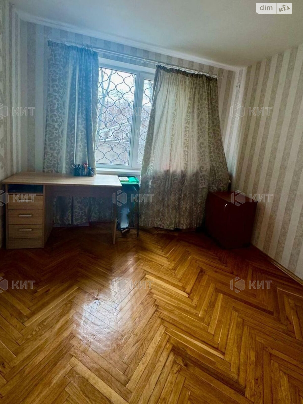Продаж двокімнатної квартири в Харкові, на вул. Чайковська 33, район Центр фото 1 Продаж двокімнатної квартири в Харкові, на вул. Чайковська 33, район Центр фото 1