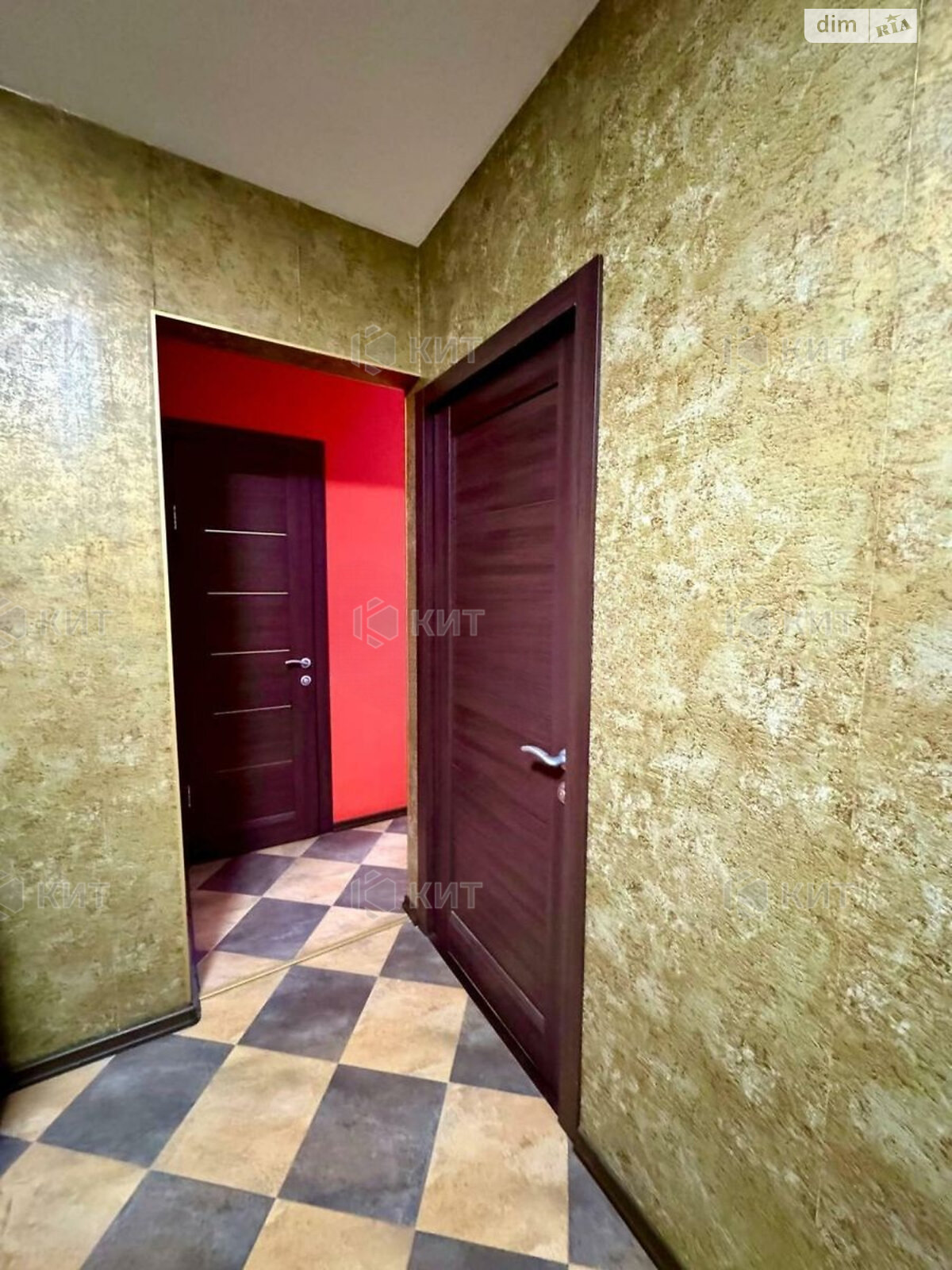 Продаж двокімнатної квартири в Харкові, на вул. Чайковська 33, район Центр фото 1 Продаж двокімнатної квартири в Харкові, на вул. Чайковська 33, район Центр фото 1