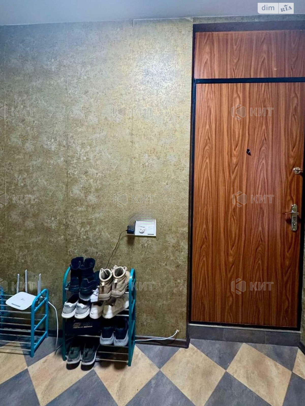 Продаж двокімнатної квартири в Харкові, на вул. Чайковська 33, район Центр фото 1 Продаж двокімнатної квартири в Харкові, на вул. Чайковська 33, район Центр фото 1