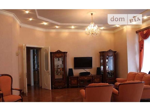Продажа квартиры, 4 ком., Харьков, р‑н. Центр, Чайковского Продажа квартиры, 4 ком., Харьков, р‑н. Центр, Чайковского