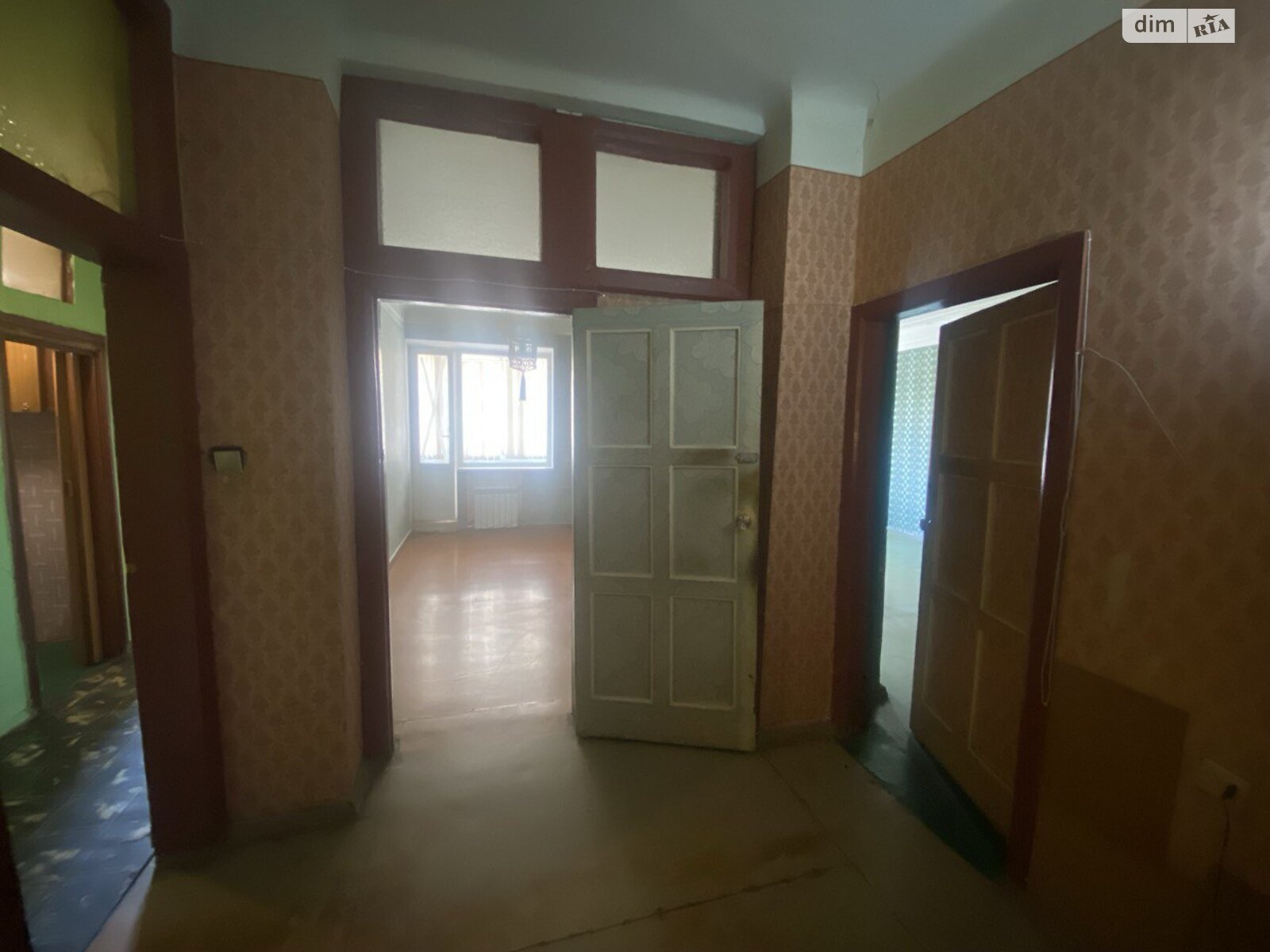 Продаж двокімнатної квартири в Харкові, на вул. Чорноглазівська 12, район Центр фото 1 Продаж двокімнатної квартири в Харкові, на вул. Чорноглазівська 12, район Центр фото 1