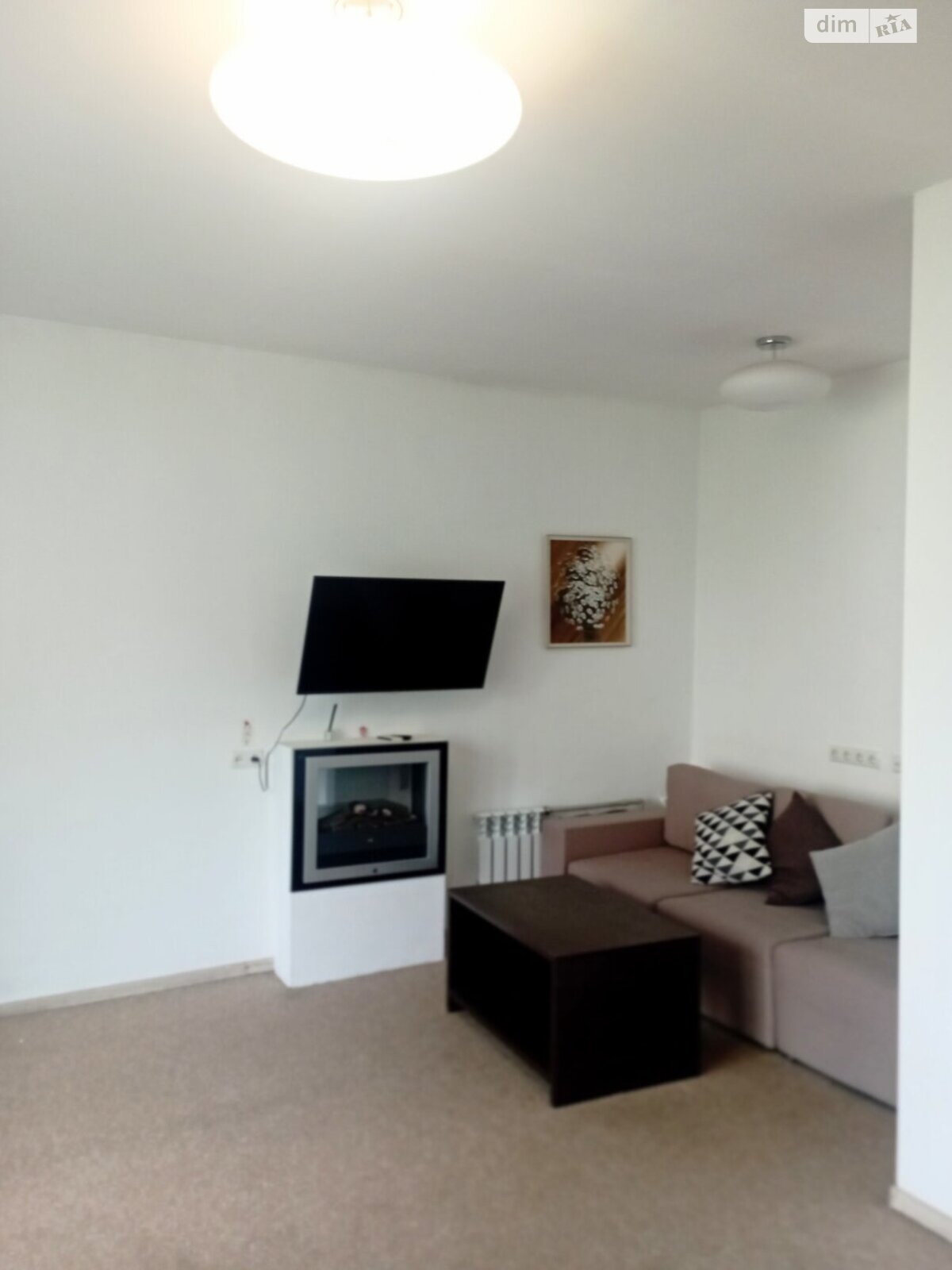 Продажа двухкомнатной квартиры в Харькове, на ул. Черноглазовская 12, район Центр фото 1