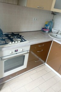 Продажа двухкомнатной квартиры в Харькове, на ул. Черноглазовская 12, район Центр фото 2