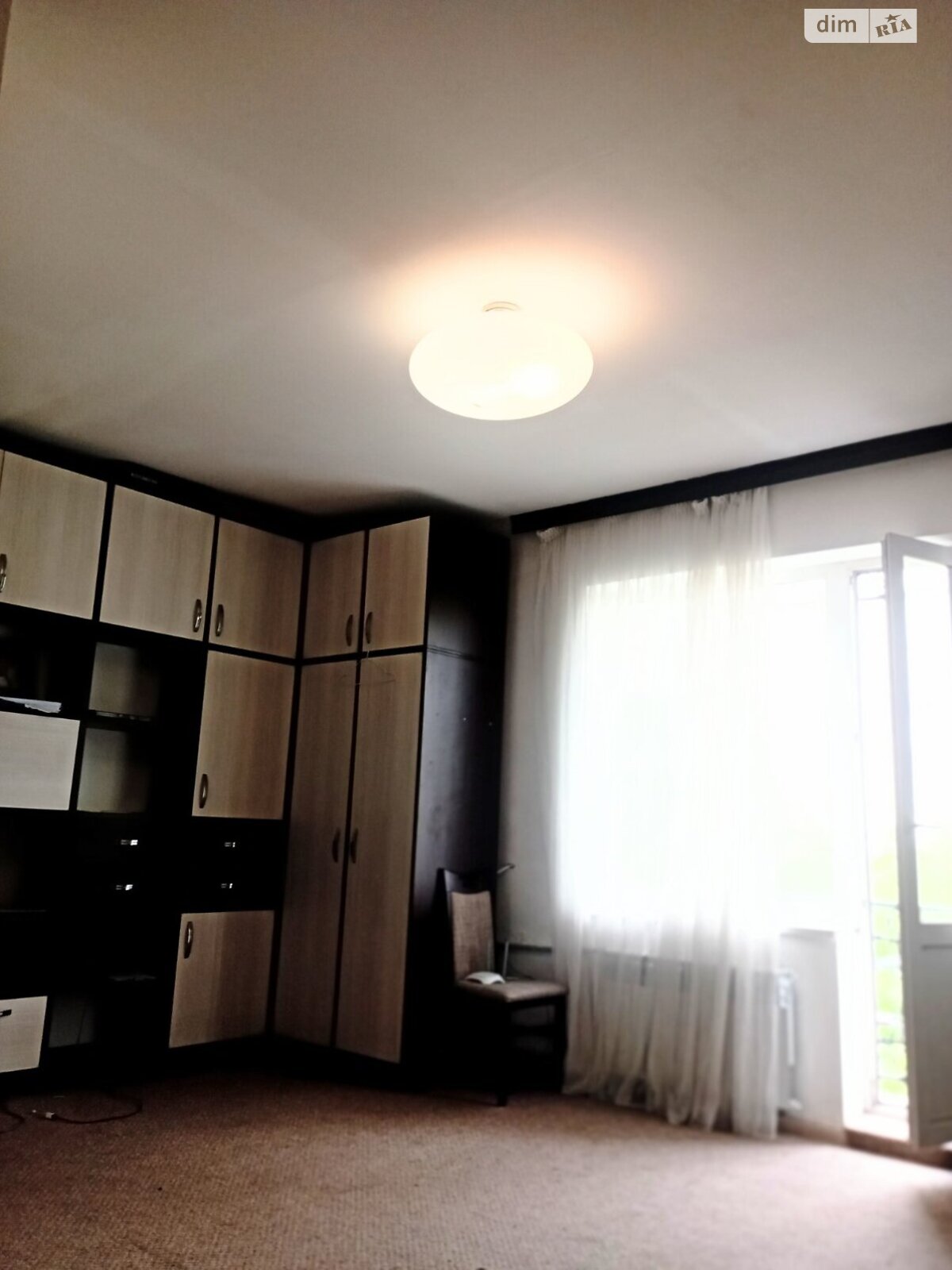 Продажа двухкомнатной квартиры в Харькове, на ул. Черноглазовская 12, район Центр фото 1