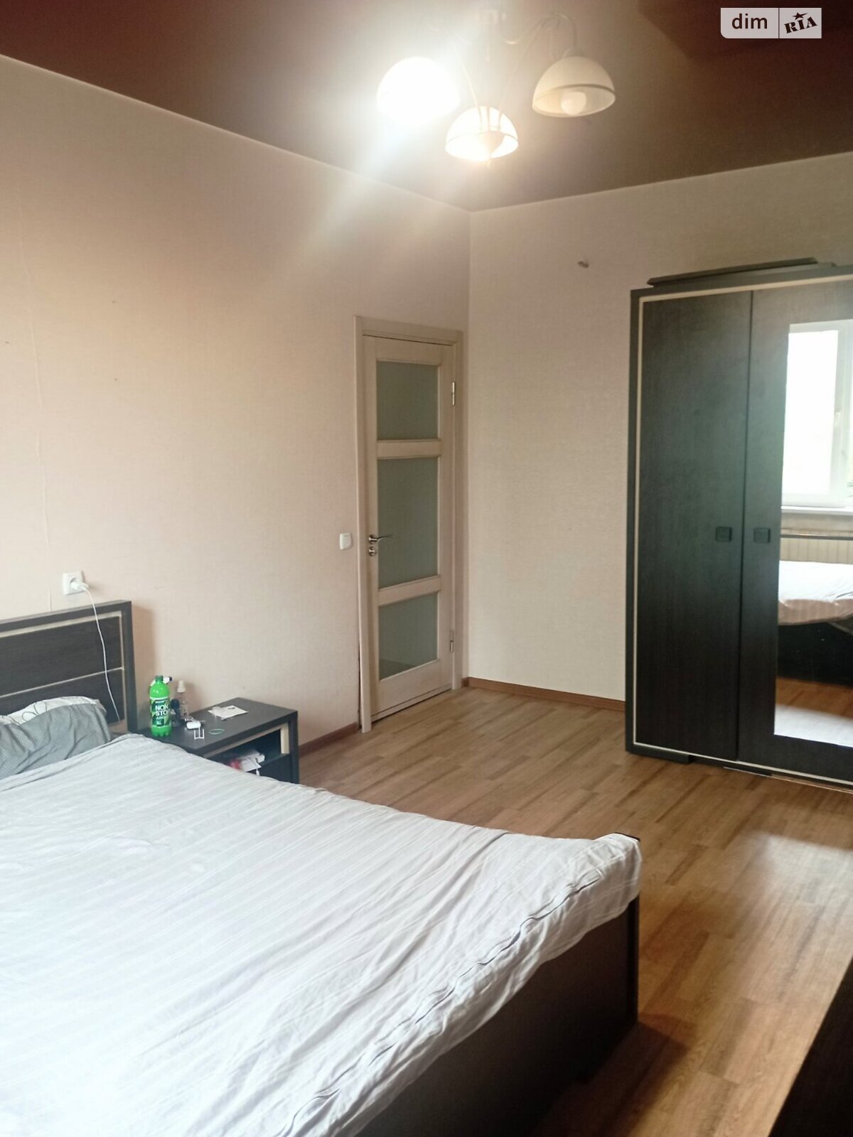 Продажа двухкомнатной квартиры в Харькове, на ул. Черноглазовская 12, район Центр фото 1